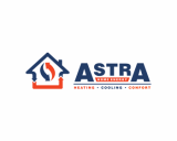 /public/logoimage/1578840465Astra Home Energy landscape.png